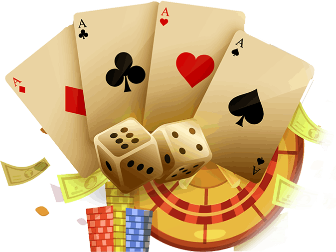 ripper casino review